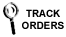 Track a Package